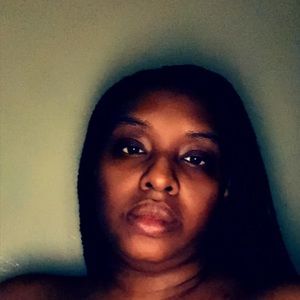 Meet your Posher, Jakaya